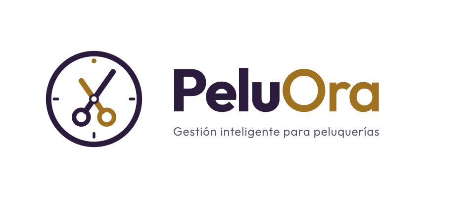 PeluOra